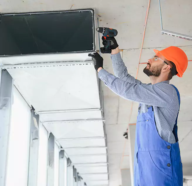 Why Homeowners & Businesses Trust Us in Windsor, CA