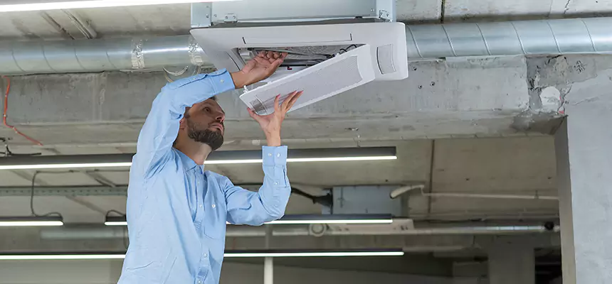 Our Dryer Vent Washing Service Services in Windsor, CA