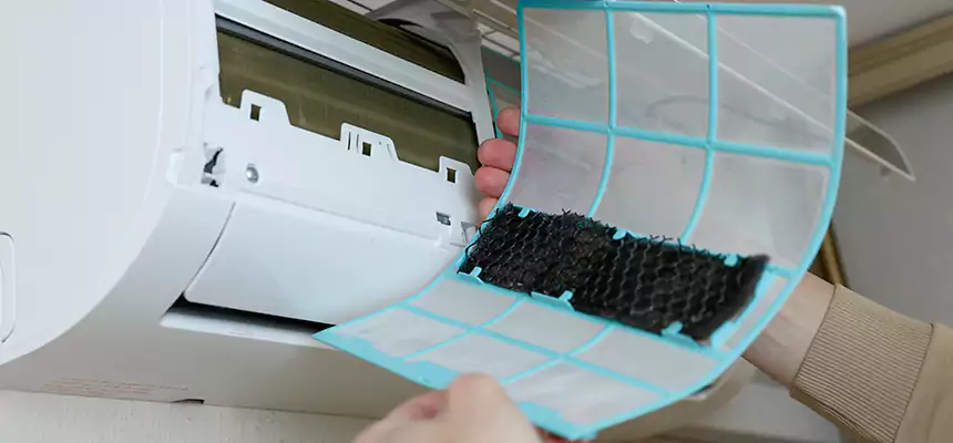 Gentle Ductwork Odor-Control Pet Dander Duct Cleaning in Windsor, CA