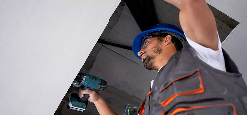 Our Post-Renovation Duct Debris Removal Services in Windsor, CA
