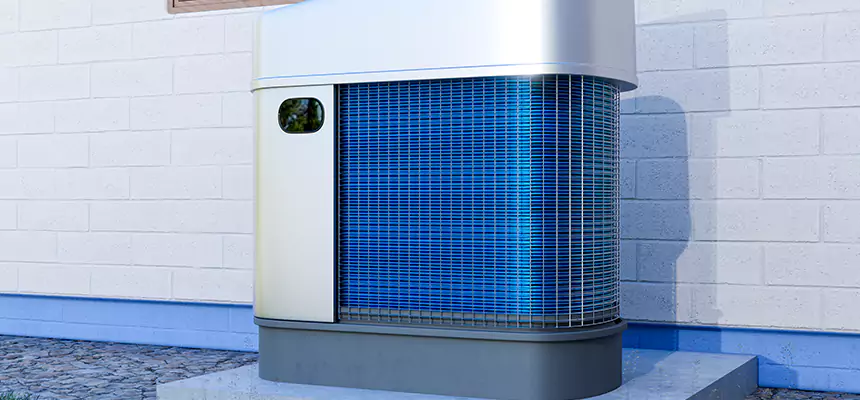 Our UV Light Air Purification for Ducts Services in Windsor, CA