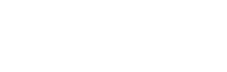 Air Duct Cleaning & Repairs Windsor