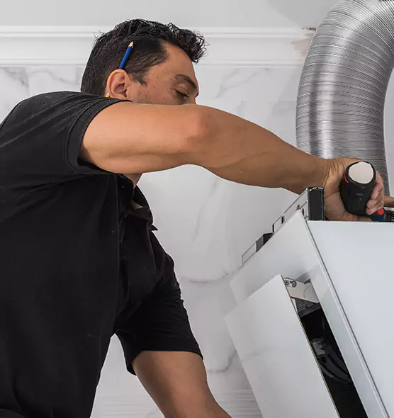 Trusted Bathroom Exhaust Duct Cleaning in Windsor, CA