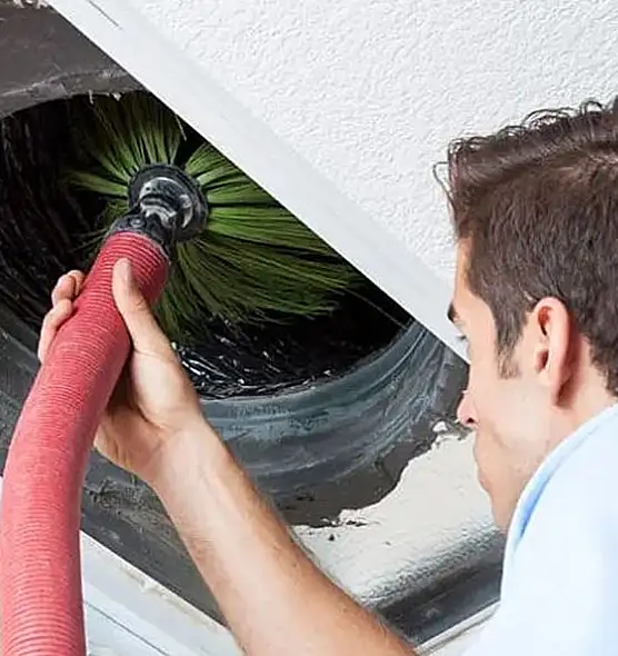 Professional Dryer Fire Safety Service in Windsor, CA