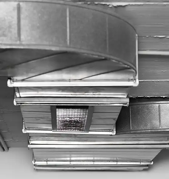 Expert Duct System Performance Boost Services in Windsor, CA