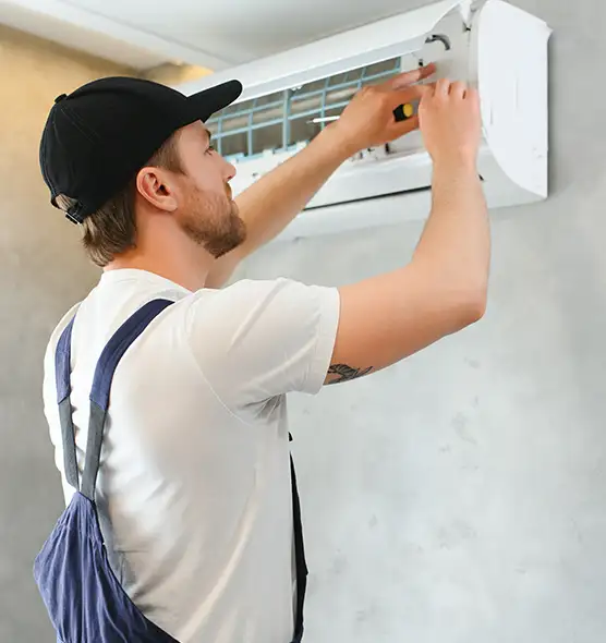 About In-wall Dryer Vent Cleaning Windsor, CA