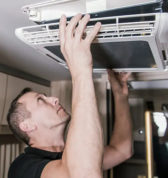  Professional Licensed And Insured Cleaners in Windsor, CA