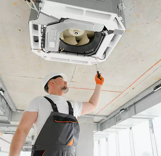 Why Homeowners & Businesses Trust Us in Windsor, CA?