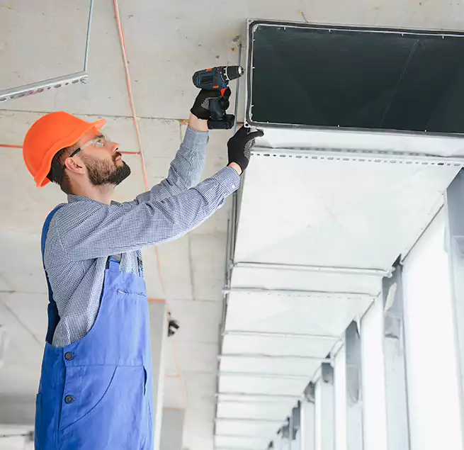 Why Homeowners & Businesses Trust Us in Windsor, CA?