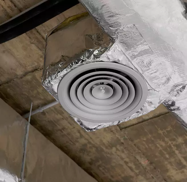 Why Homeowners & Businesses Trust Us in Windsor, CA?