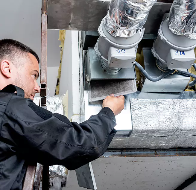 Why Homeowners & Businesses Trust Us in Windsor, CA?