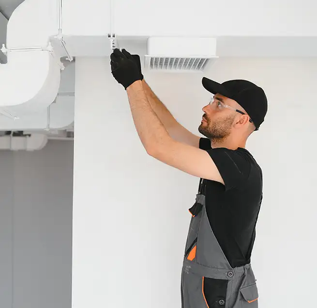 Why Homeowners & Businesses Trust Us in Windsor, CA?