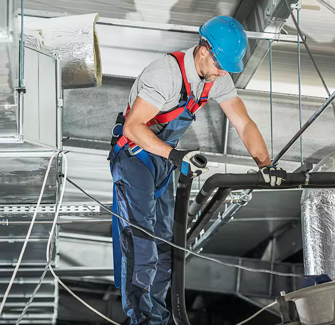 Why Homeowners & Businesses Trust Us in Windsor, CA?