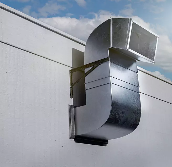 Why Homeowners & Businesses Trust Us in Windsor, CA?