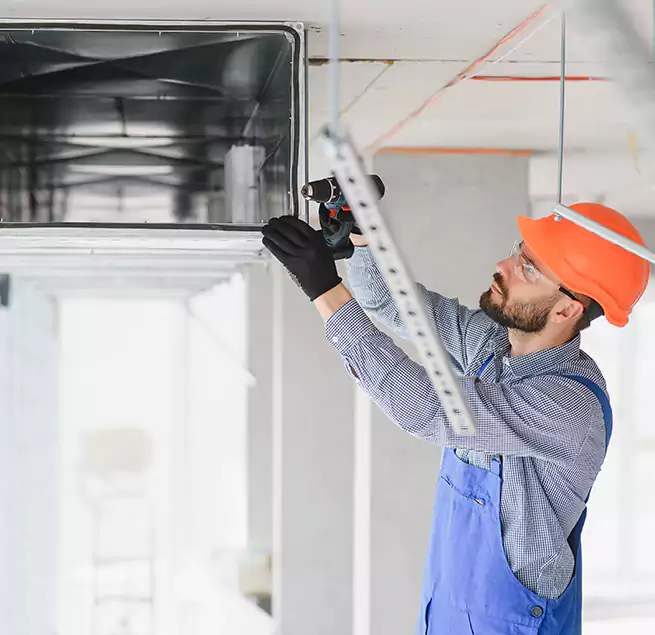 Why Homeowners & Businesses Trust Us Windsor, CA