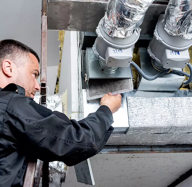 Why Homeowners & Businesses Trust Us in Windsor, CA?