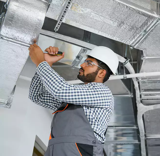 Why Homeowners & Businesses Trust Us Windsor, CA?