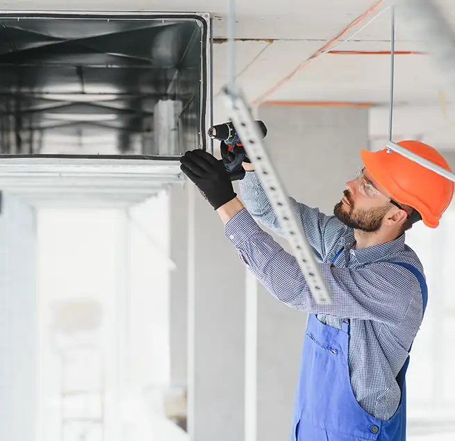 Why Homeowners & Businesses Trust Us in Windsor, CA?