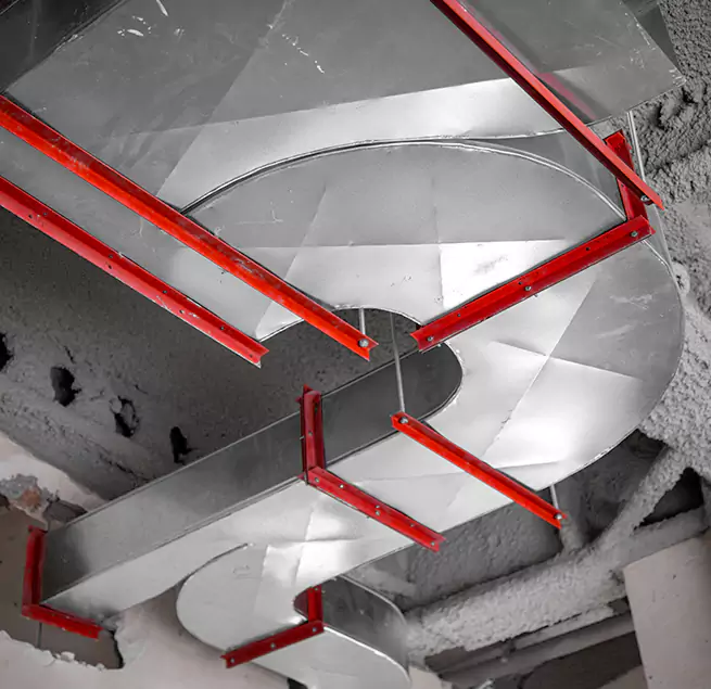 Why Homeowners & Businesses Trust Us in Windsor, CA?