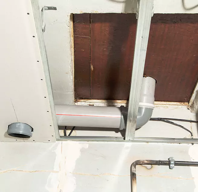 Why Homeowners & Businesses Trust Us in Windsor, CA?