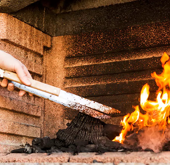 Why Homeowners & Businesses Trust Us in Windsor, CA?