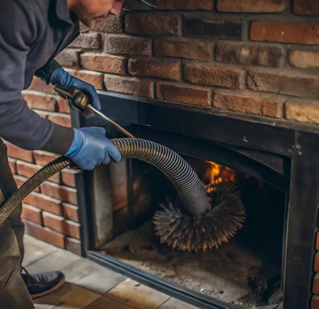 Why Homeowners & Businesses Trust Us in Windsor, CA?