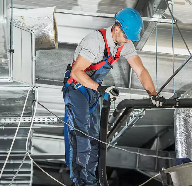 Why Homeowners & Businesses Trust Us in Windsor, CA?