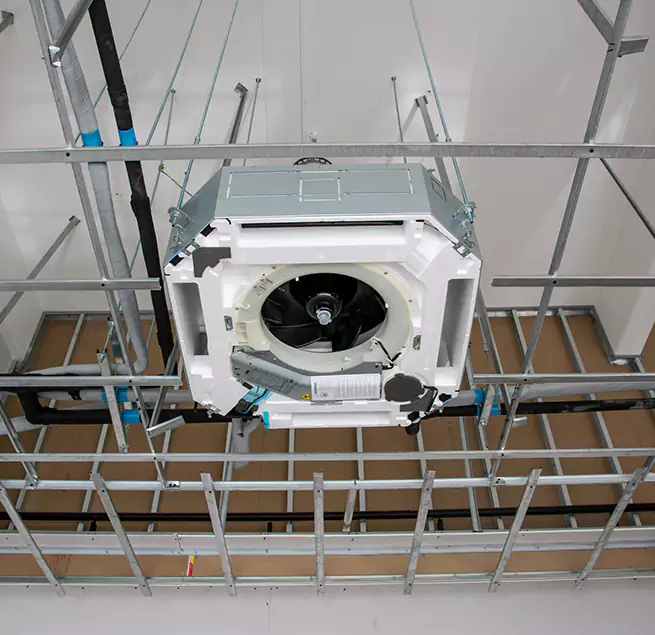 Why Homeowners & Businesses Trust Us in Windsor, CA?