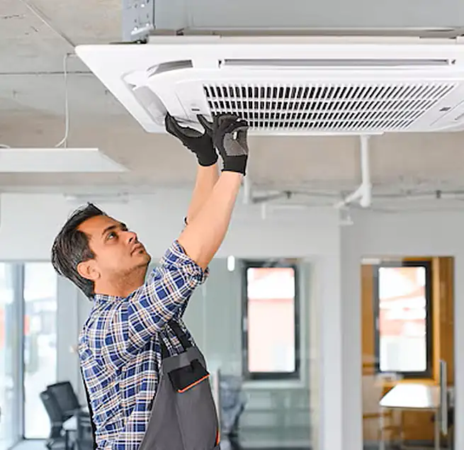 Why Homeowners & Businesses Trust Us in Windsor, CA?