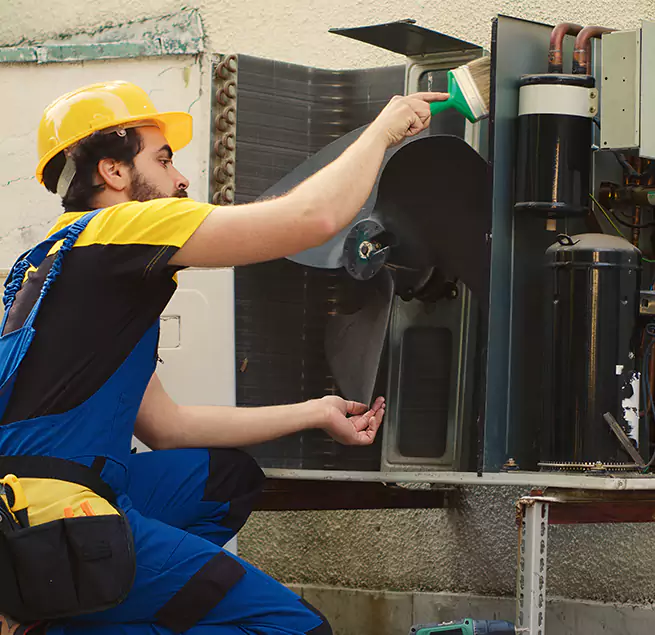 Why Homeowners Businesses Trust Us in Windsor, CA?