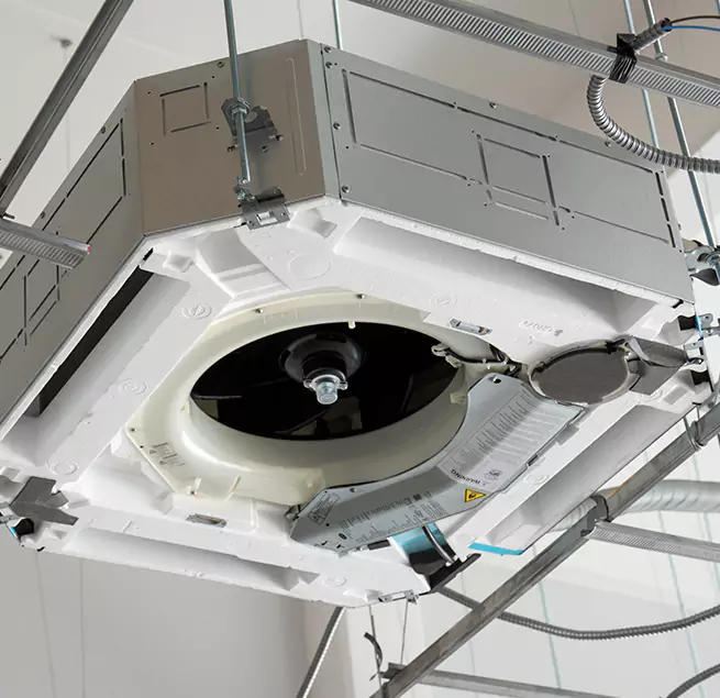 Why Homeowners & Businesses Trust Us in Windsor, CA?