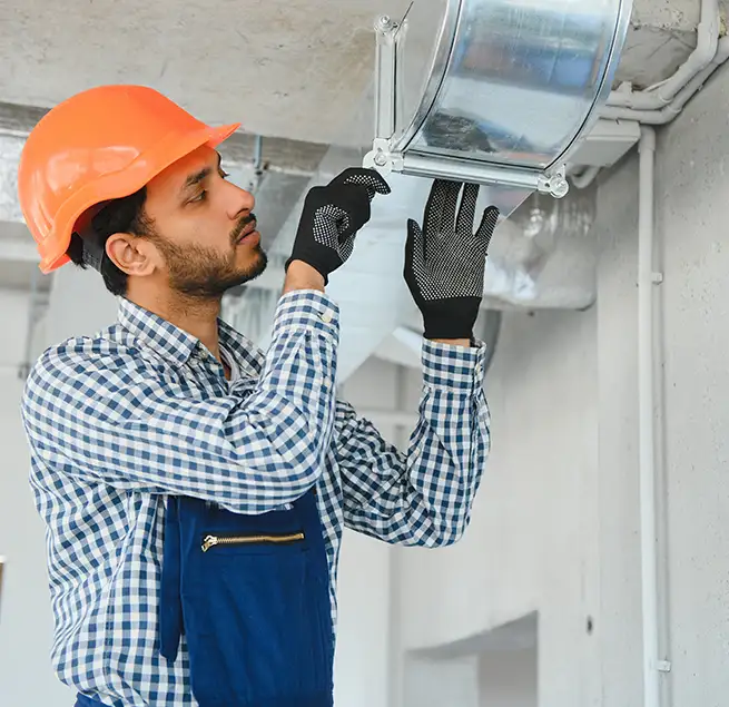 Why Homeowners & Businesses Trust Us in Windsor, CA?