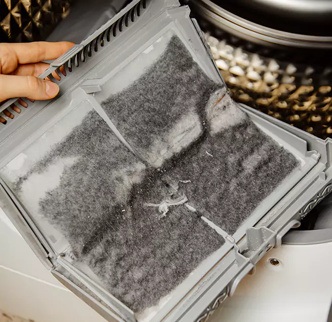  Why Homeowners & Businesses Trust Us Windsor, CA?