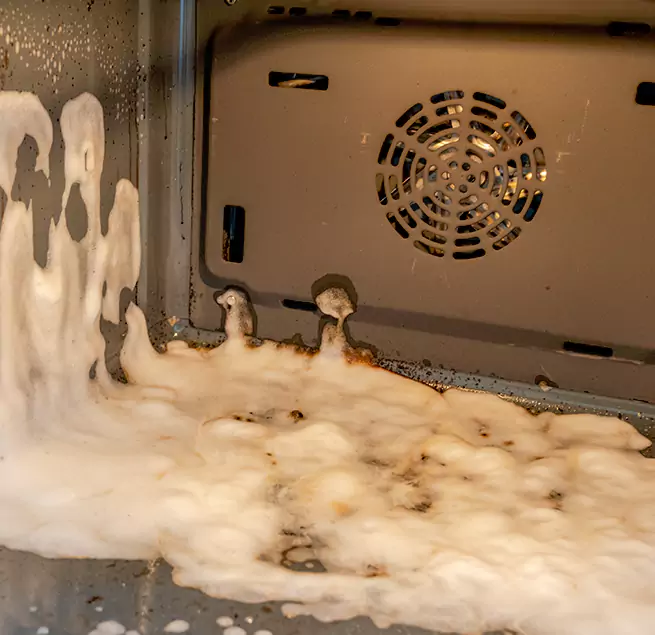 Why Homeowners & Businesses Trust Us in Windsor, CA?