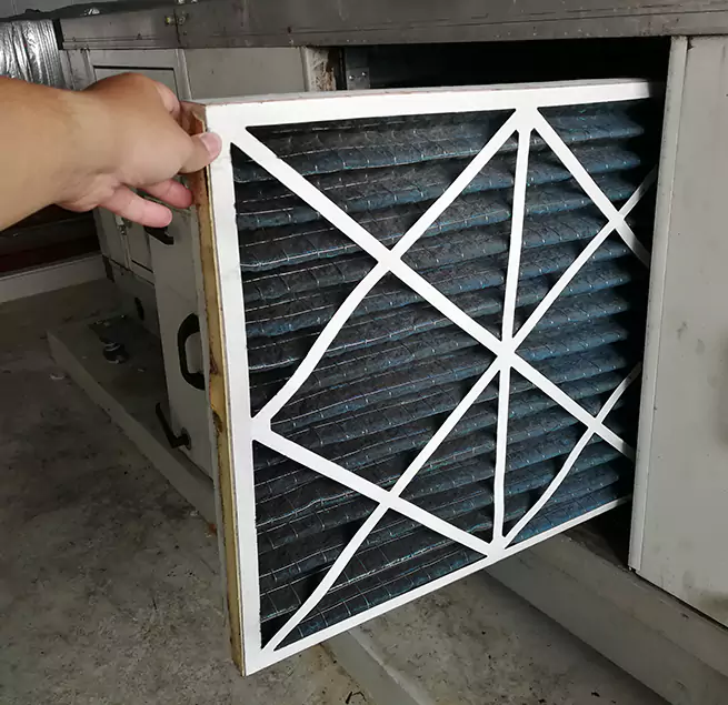 Why Homeowners & Businesses Trust Us Windsor, CA?