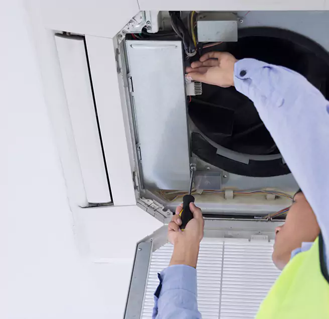 Why Homeowners & Businesses Trust Us in Windsor, CA?