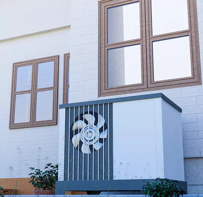 Why Homeowners & Businesses Trust Us in Windsor, CA?