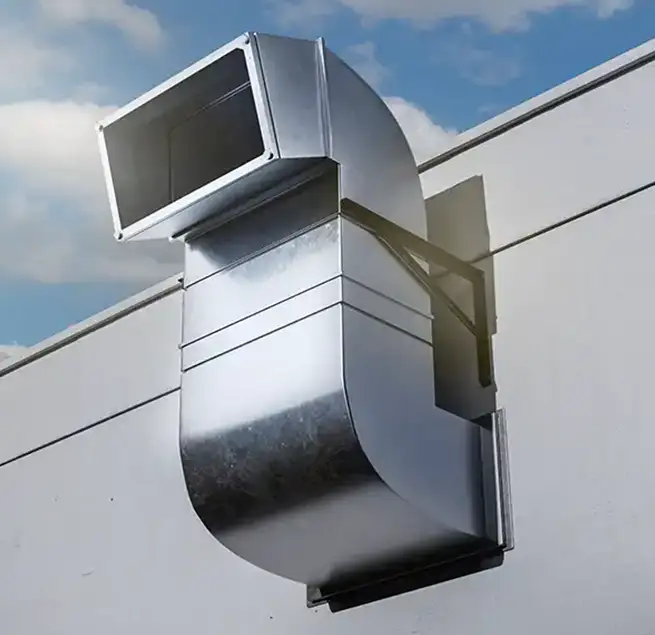 Why Homeowners & Businesses Trust Us Windsor, CA