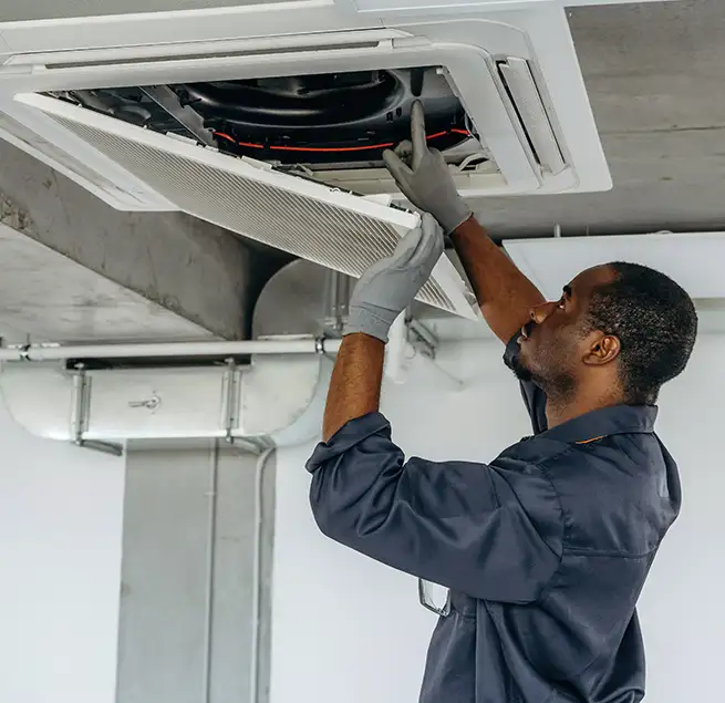 Why Homeowners & Businesses Trust Us in Windsor, CA?