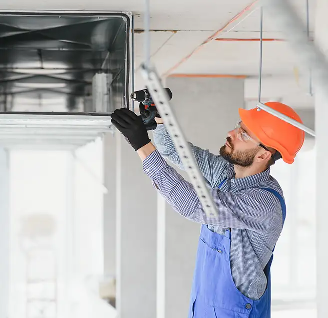  Why Homeowners Businesses Trust Us Windsor, CA