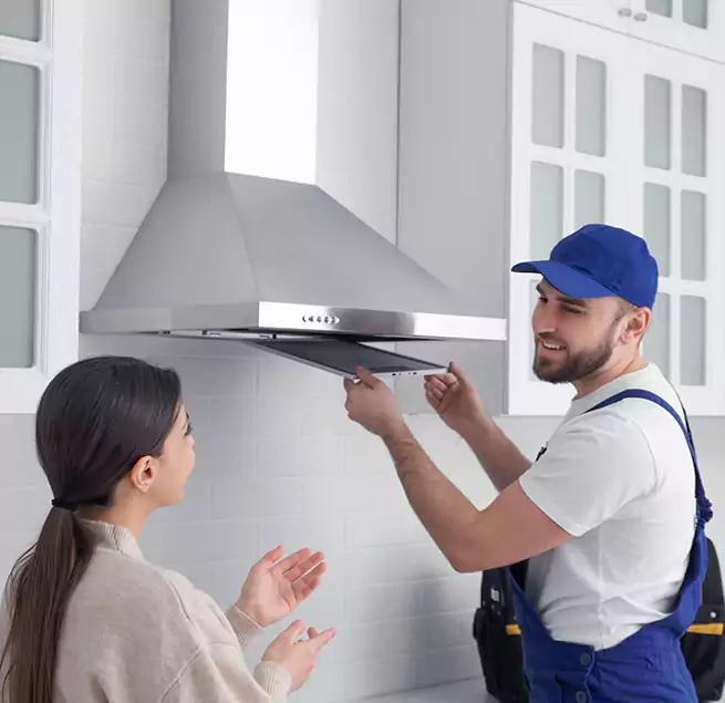  Why Homeowners & Businesses Trust Us in Windsor, CA?