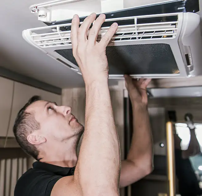 Why Homeowners & Businesses Trust Us Windsor, CA