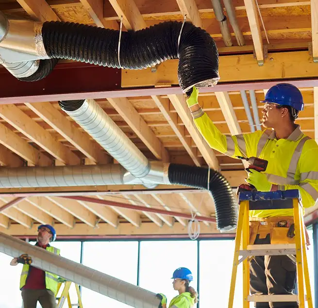 Why Homeowners & Businesses Trust Us in Windsor, CA?