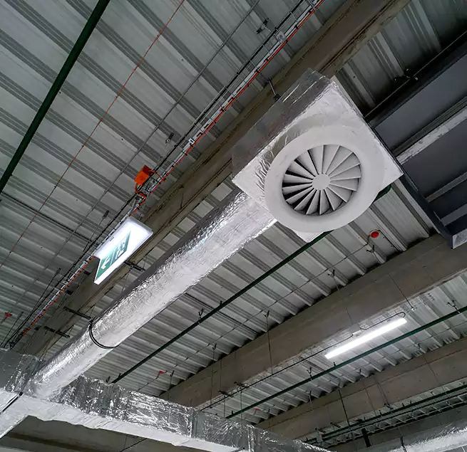 Why Homeowners & Businesses Trust Us in Windsor, CA?