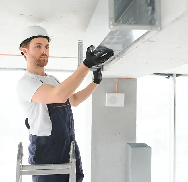 Why Homeowners & Businesses Trust Us in Windsor, CA?