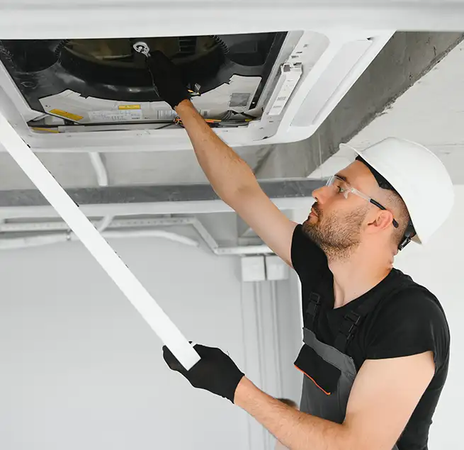 Why Homeowners & Businesses Trust Us in Windsor, CA?