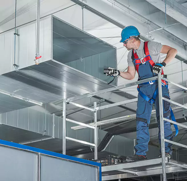 Why Homeowners & Businesses Trust Us in Windsor, CA?