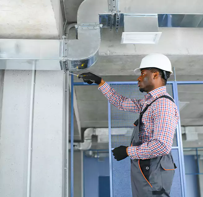 Why Homeowners & Businesses Trust Us in Windsor, CA