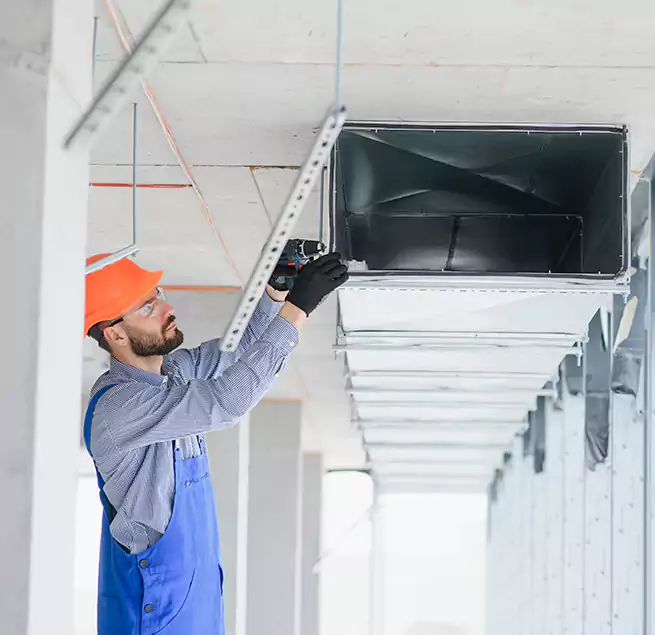 Why Homeowners & Businesses Trust Us in Windsor, CA?