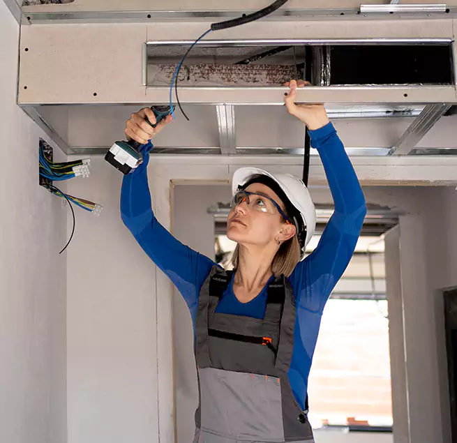 Why Homeowners & Businesses Trust Us in Windsor, CA?